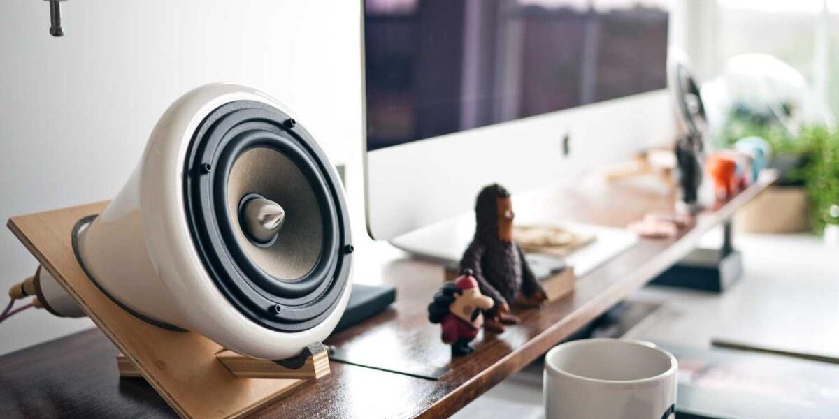 Bike Kickstand: Choosing the Right One