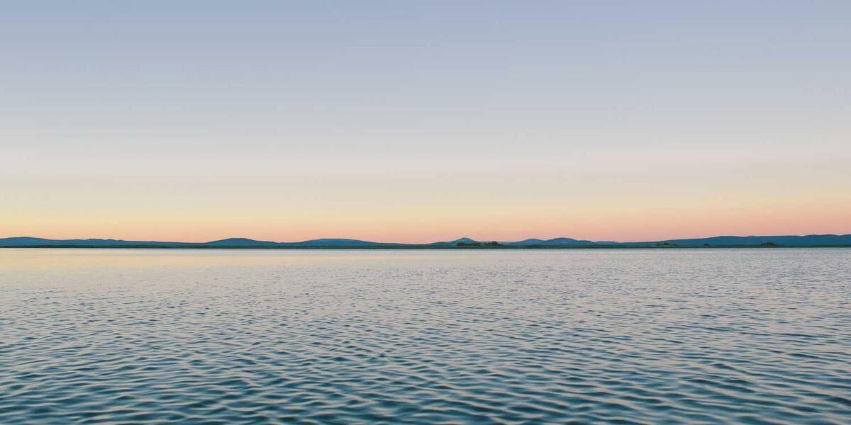 Cycling Recovery: Tips for Relaxation