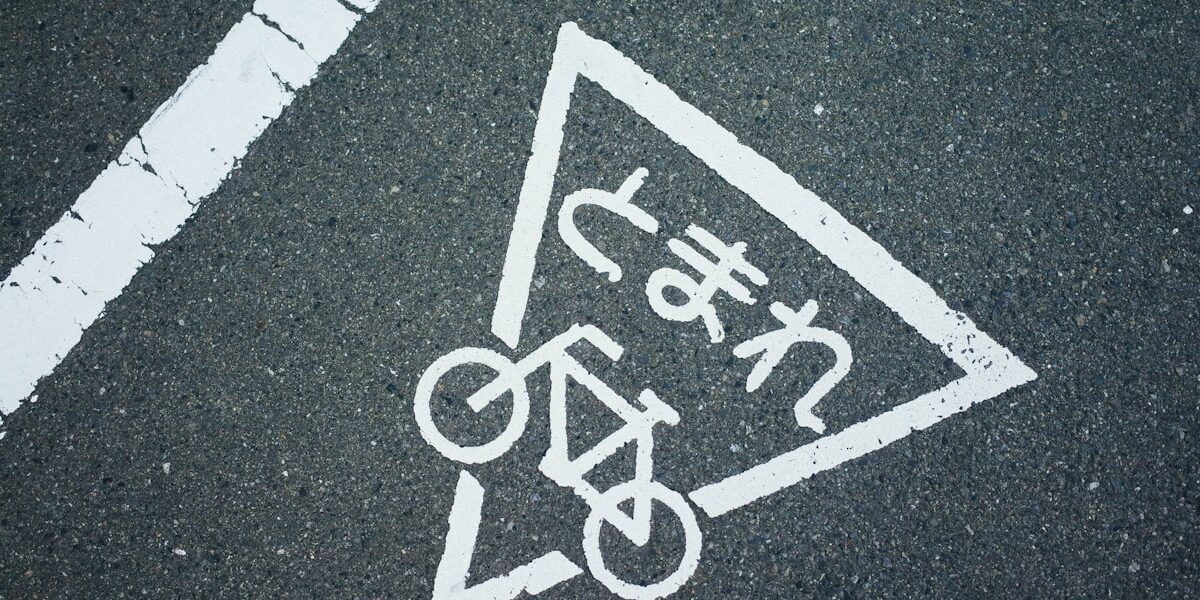 Why Cyclists Cramp and How to Prevent It