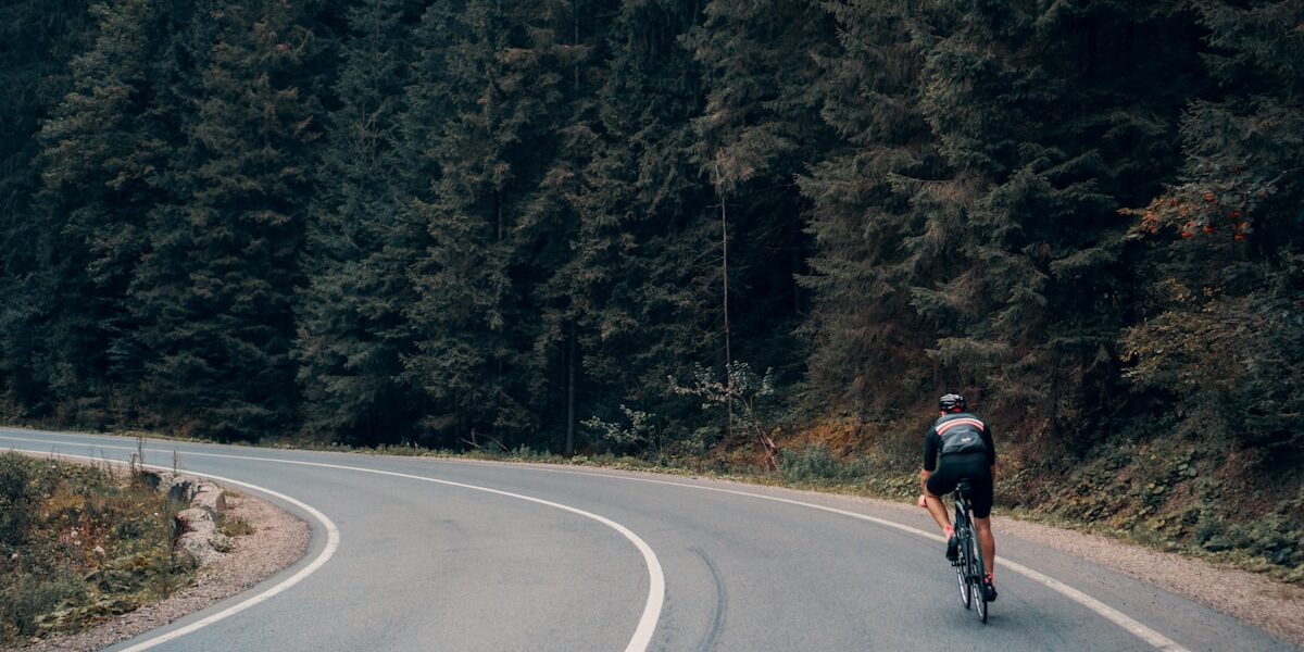 Key West to Key Largo: 106 Miles Over 42 Bridges (And What That Crosswind Feels Like)