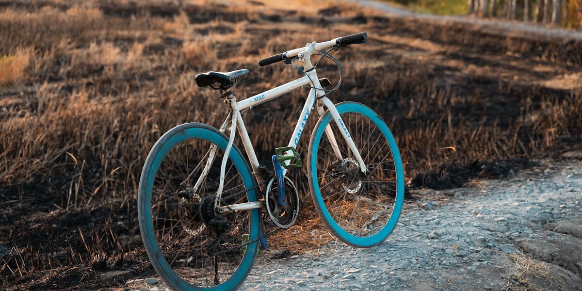 Green Mountain Century Vermont Hardest 100 Miles