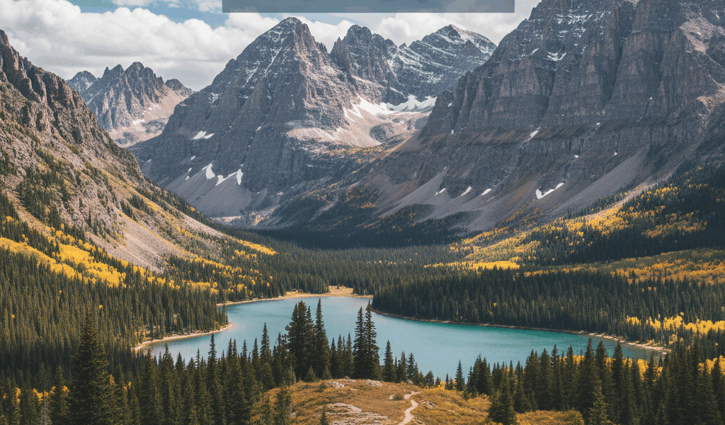 Trail Ridge Road Cycling America Highest Paved Road